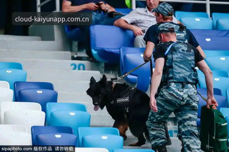 KAIYUN娱乐平台 世界杯安保策略调整全面解析:从英国警员缩编看国际赛事安全协作新模式