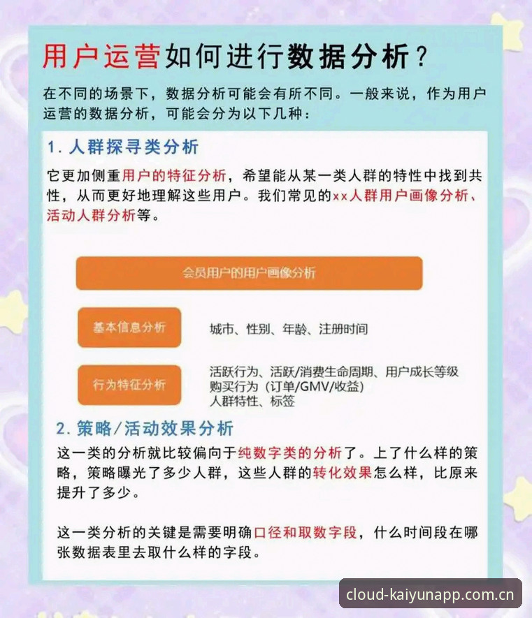 云开app问题 云开体育平台常见问题深度分析:从用户反馈到技术解决方案的全面解读