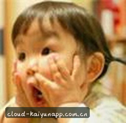 张磊